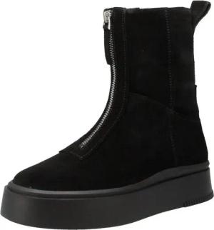 Vagabond 5422-240 Stacy-92BlackBlack-36 Stiefel