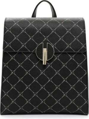 Tamaris Freizeitrucksack Anastasia Circle