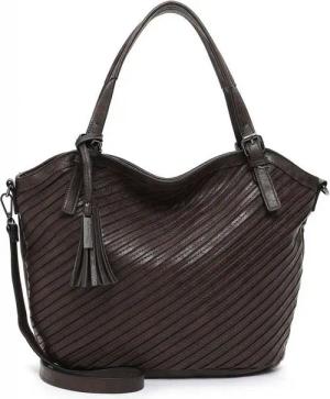 Tamaris Shopper Julina