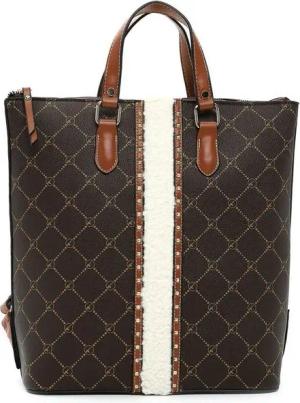 Tamaris Rucksack Anastasia Teddy