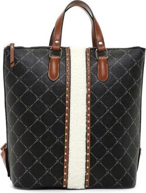 Tamaris Rucksack Anastasia Teddy