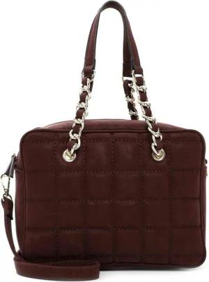 Tamaris Handtasche Dörte