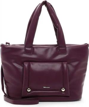 Tamaris Schultertasche Michelle