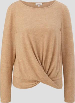 Longsleeve