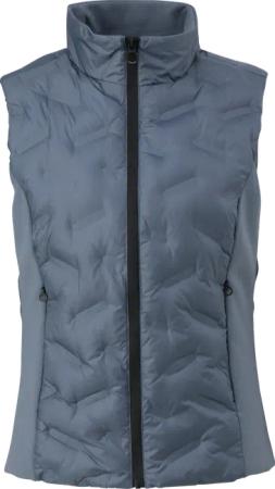 Outdoor-Weste