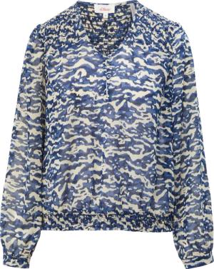 Bluse