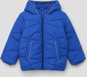 Outdoor-Jacke