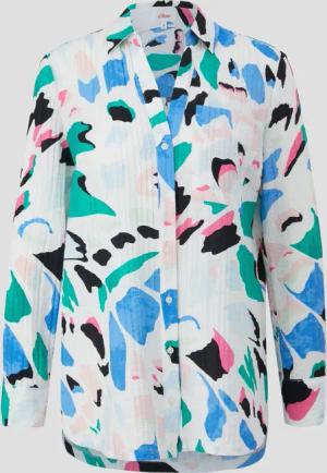 Bluse