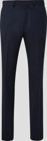 Anzughose