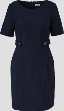 Kleid