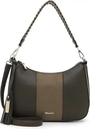 Tamaris Schultertasche Mareen