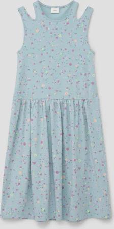 Kleid