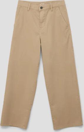 Hose