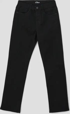 Jeans-Hose