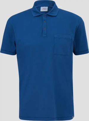 Polo-Shirt