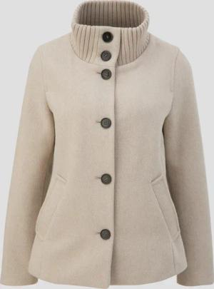 Outdoor-Jacke