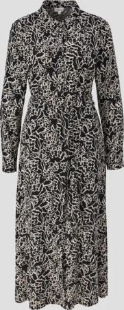 Kleid