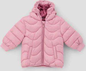 Outdoor-Jacke