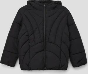 Outdoor-Jacke
