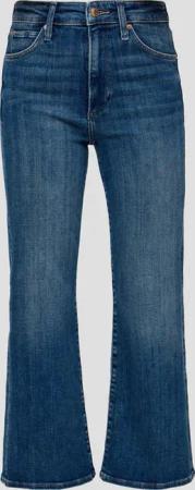 Jeans-Hose