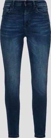 Jeans-Hose