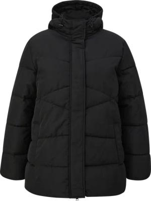 Outdoor-Jacke