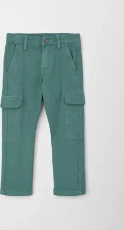 Hose