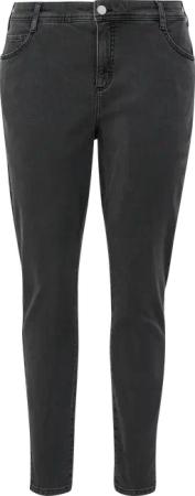 Jeans-Hose