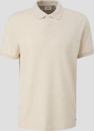 Poloshirt