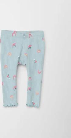 Leggins