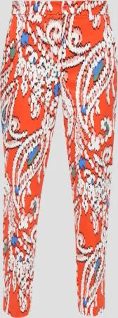 Hose