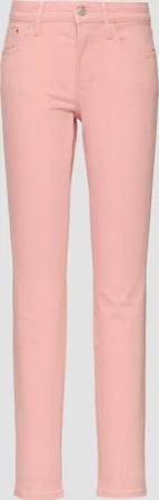 Jeans-Hose