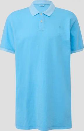 Polo-Shirt