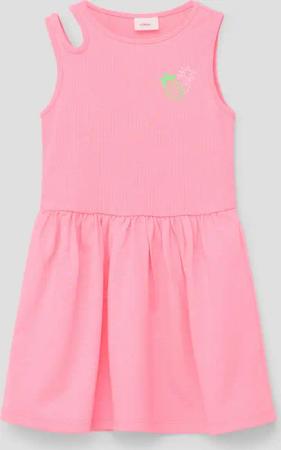 Kleid