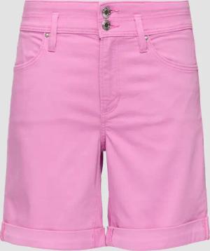 Jeans-Hose