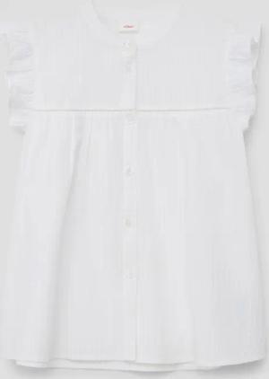 Bluse