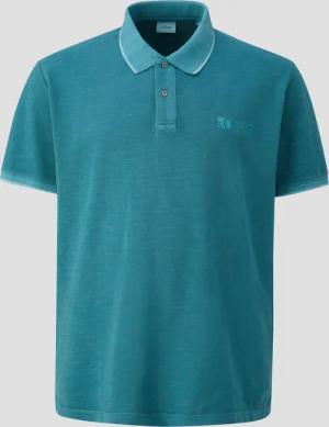 Polo-Shirt