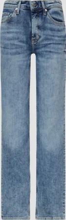 Jeans-Hose