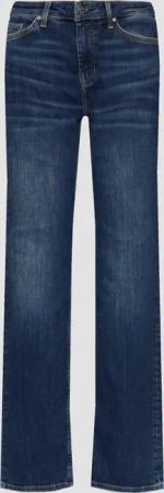 Jeans-Hose