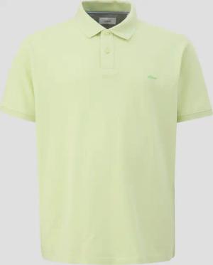 Polo-Shirt