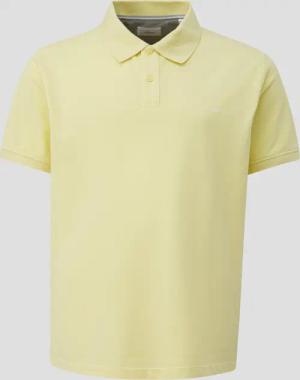 Polo-Shirt