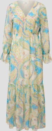 Kleid
