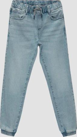 Jeans-Hose