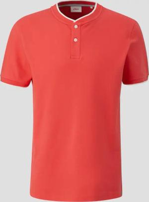 Polo-Shirt