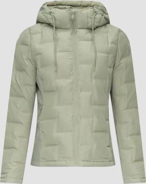 Outdoor-Jacke