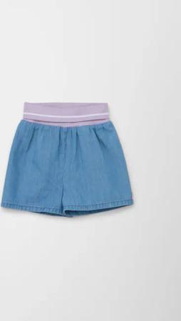 Jeans-Hose
