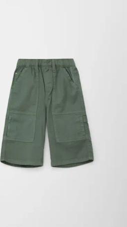 Hose