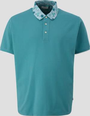Polo-Shirt