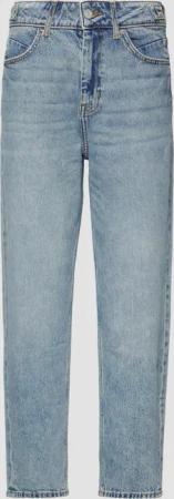 Jeans-Hose