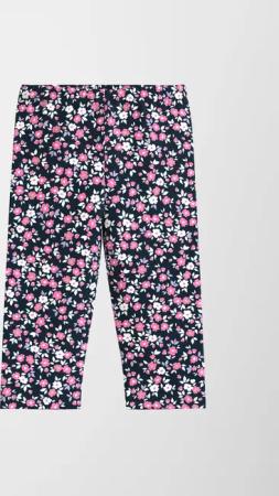 Leggins